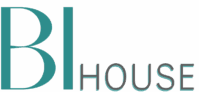 BI house